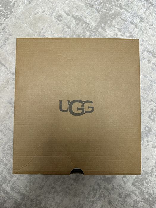 Uggs Угги зимняя обувь