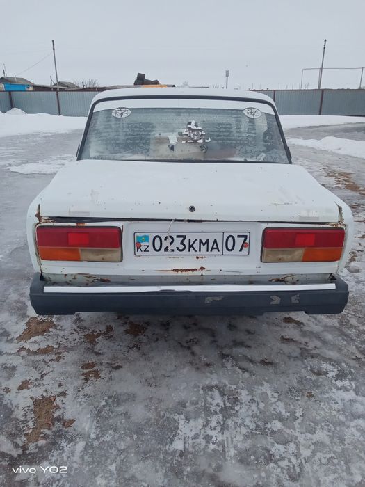 2107    сатылады