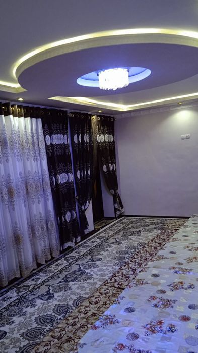 Бекорчилар безовта килманглар адрес янги хайот пасолкаси вадан кишлоги