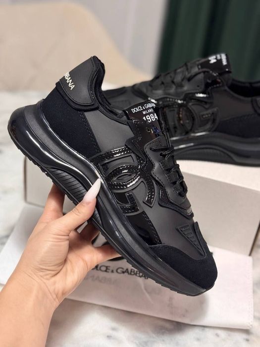 Adidași diferite modele barbati 44