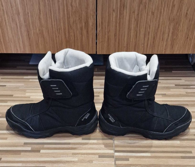 2 Чифта Детски непромокаеми ботуши