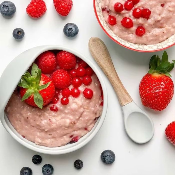 Силиконова вакуумна купичка