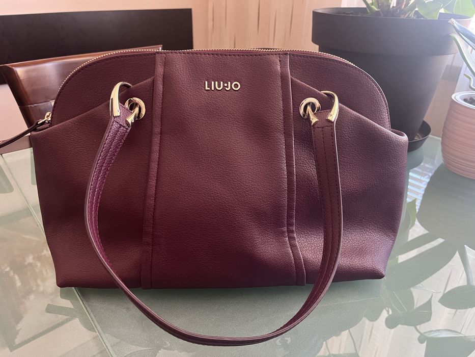 Чанти Guess, Valentino,Kazar, Liu Jo,Daris, Sara Pen