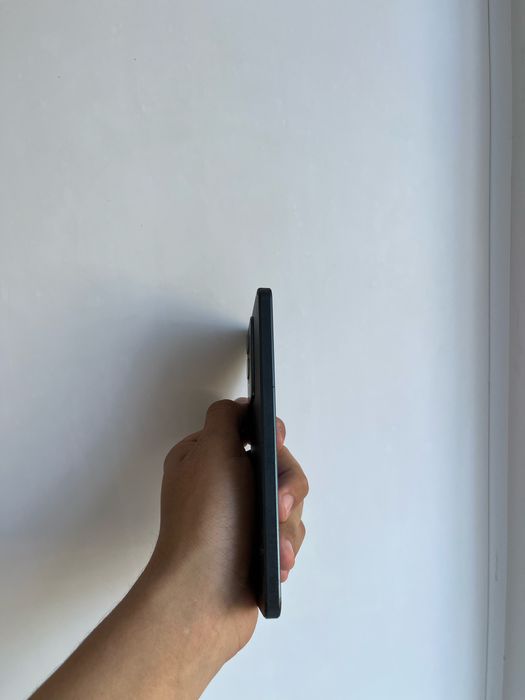 Продам ВИВО Vivo 29e 5G