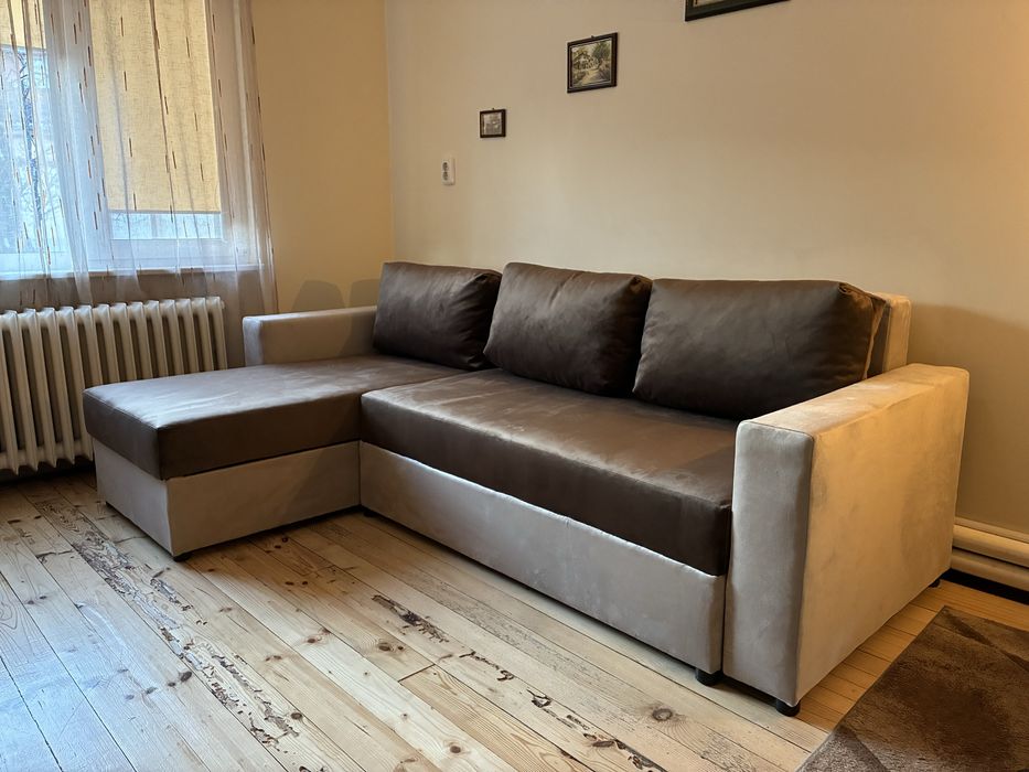 Тапицерски услуги