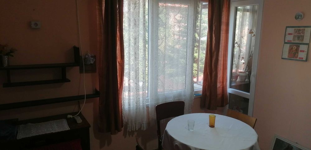 Продавам апартамент в центъра на гр. Хасково 0885661261