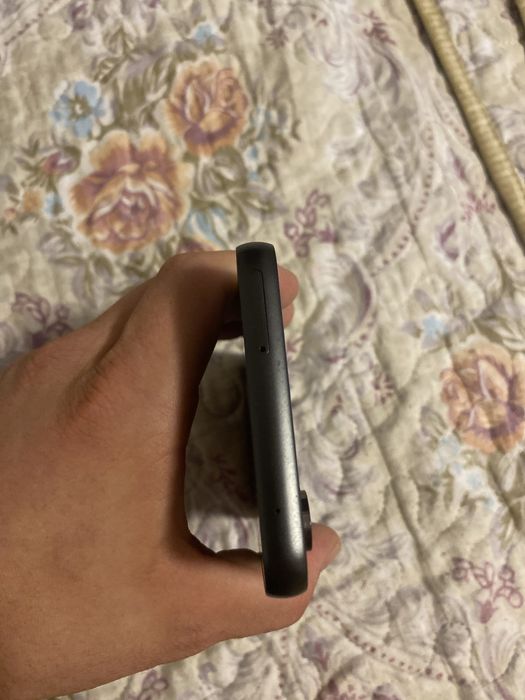 Samsung Galaxy A54