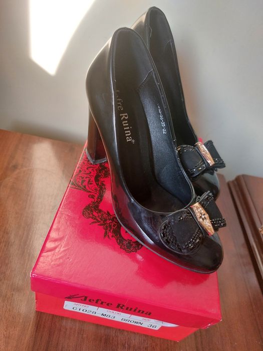 35-36 размерли турецкий туфли.