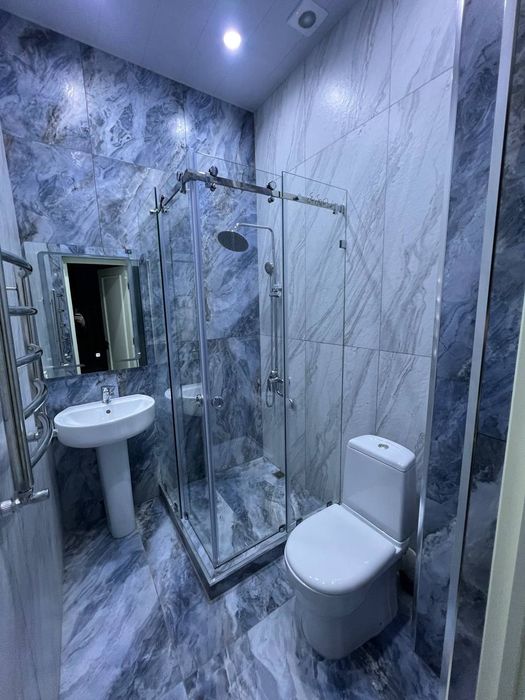 Arenda Sergeli xokimiyat 3 sotix evrouy