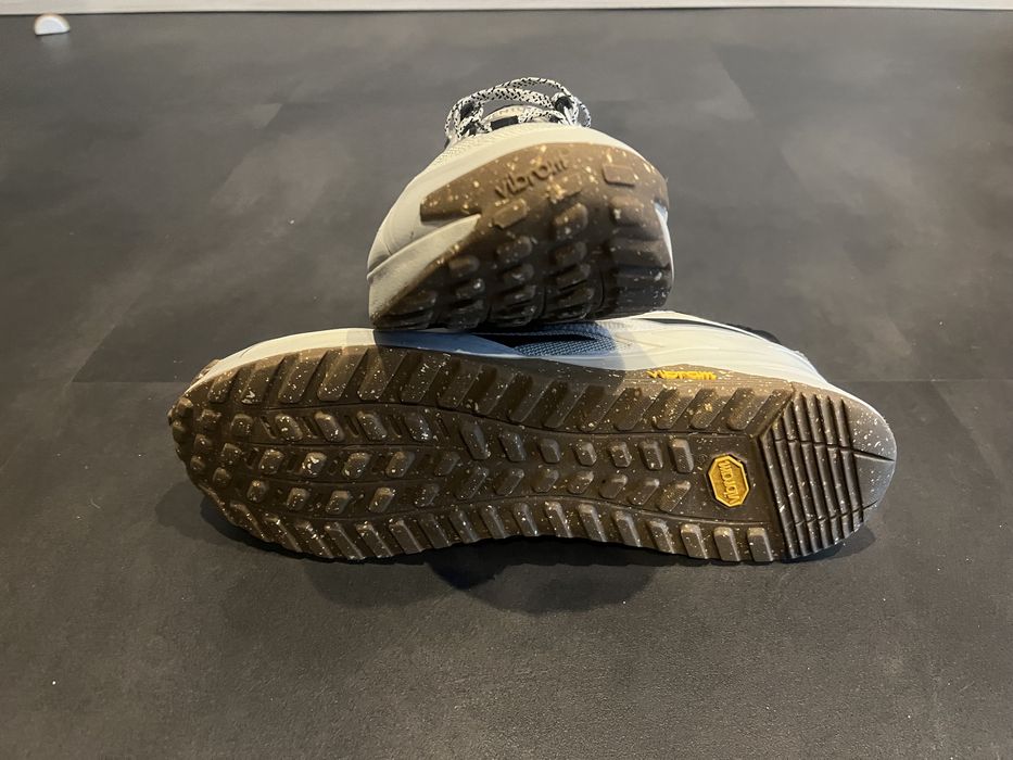 Reebok Nano X3 Adventure