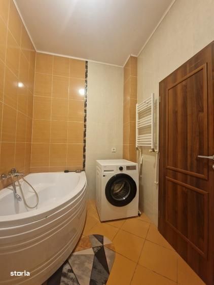 Apartament de inchiriat - Centrul Bucurestiului | Unirii