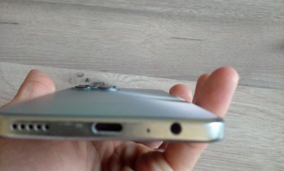 HONOR X8A 128 gb