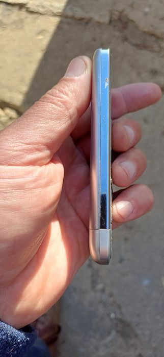 Telefoane vinted nokia si samsung