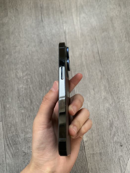iPhone 14 Pro 256gb