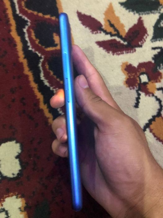 Realme C11 2021 arzon b/u telefon