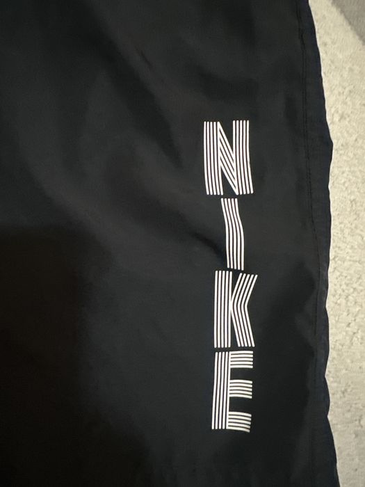 Мъжки шoрти Nike