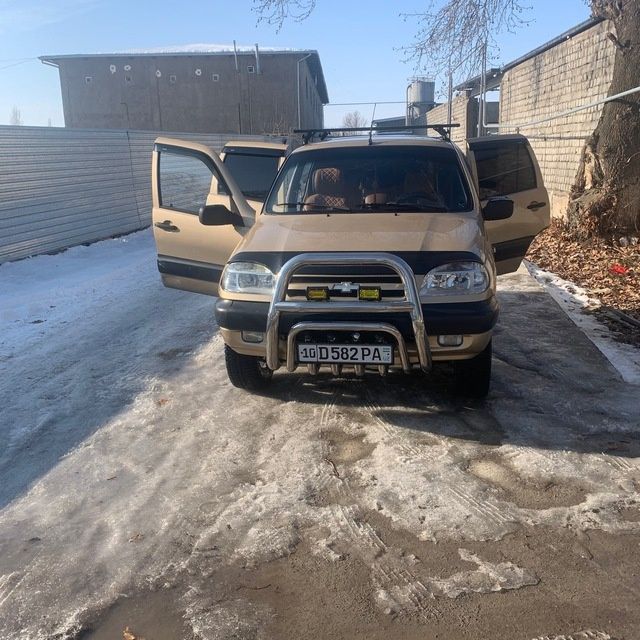 Автомобил продаётся