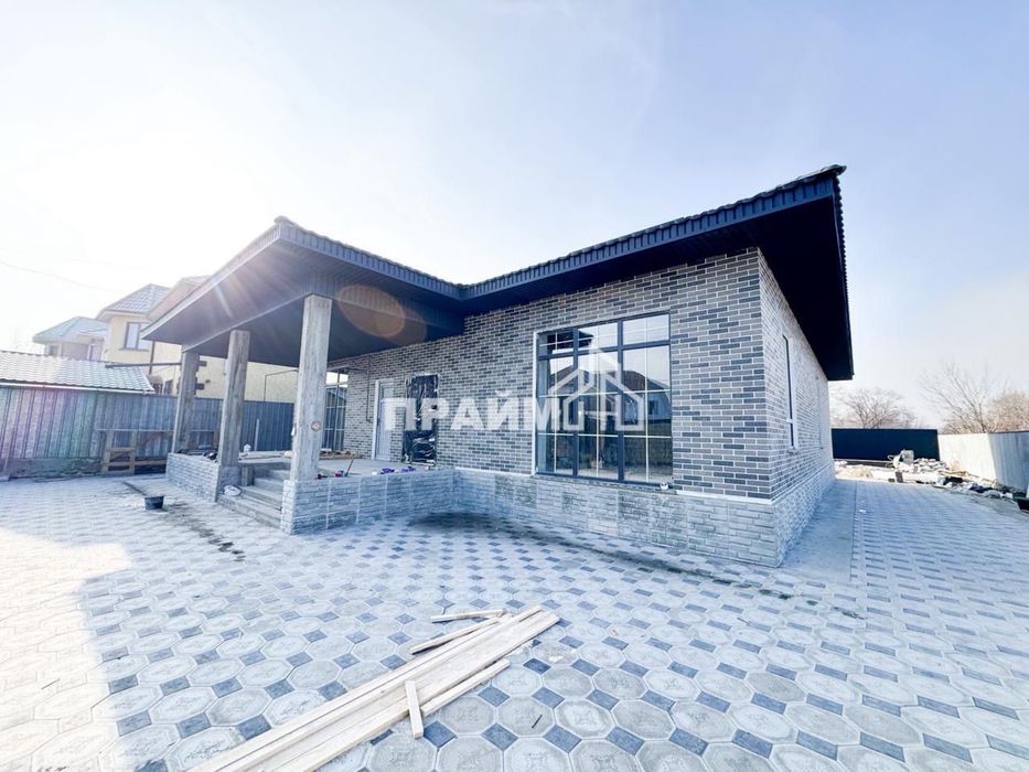 ПРОДАМ 4Х. дом Центр (Асель ПРАЙМ)