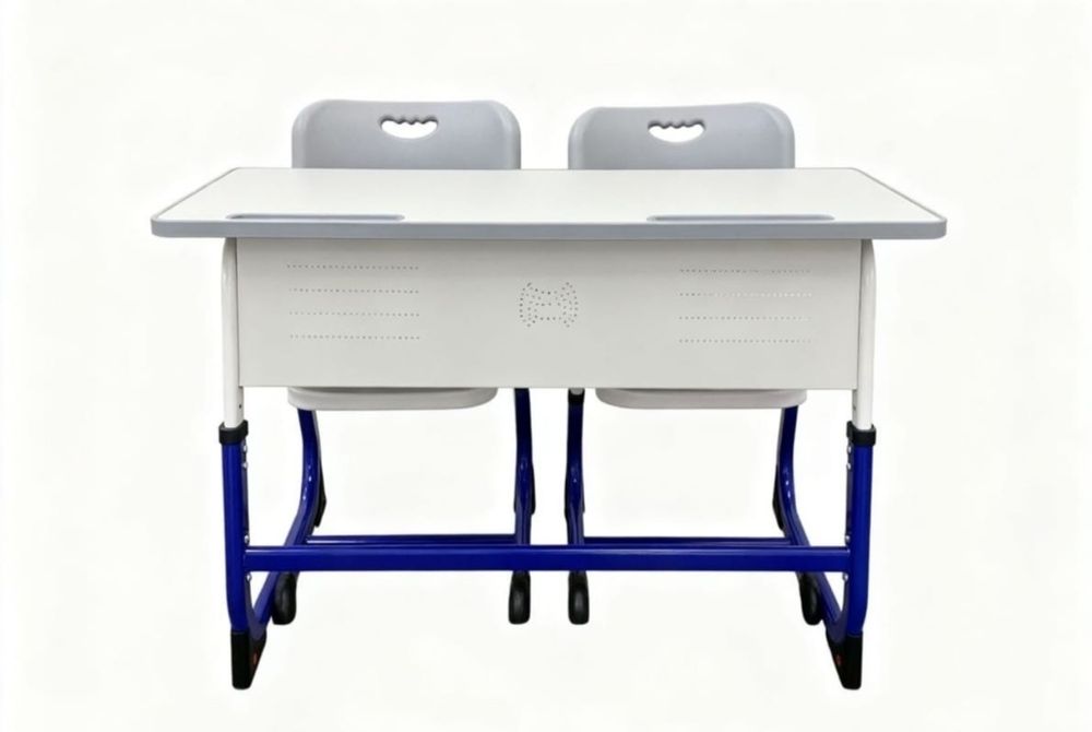 Парта Школьная | парта