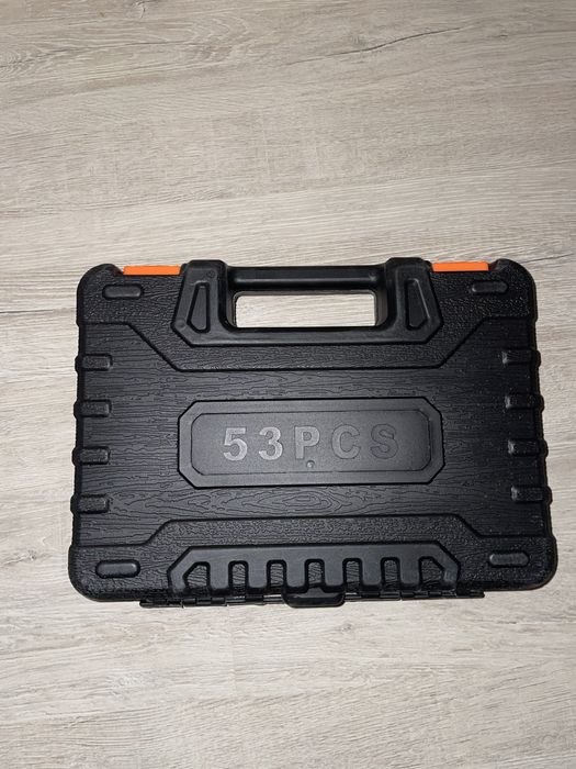 Набор ключ НОВАЯ