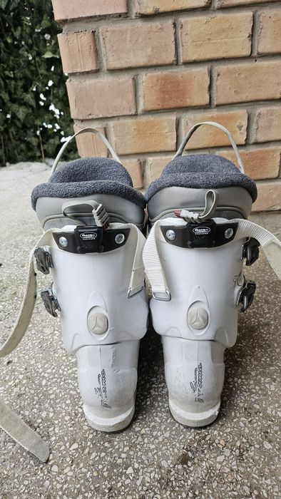 Clapari Dalbello marime 38 39 40