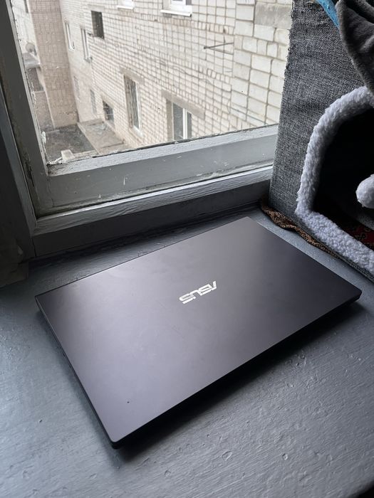 продам ноутбук Asus