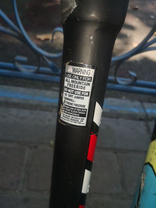 Продам для велосипеда