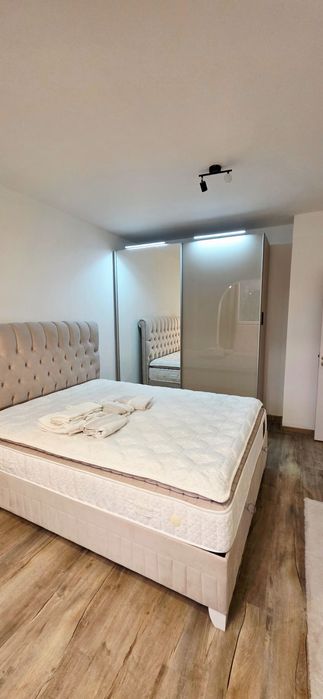 Продава се Тристаен апартамент в София, Люлин 5 - 68 кв.м за 1388 €/кв.м - Снимка #7