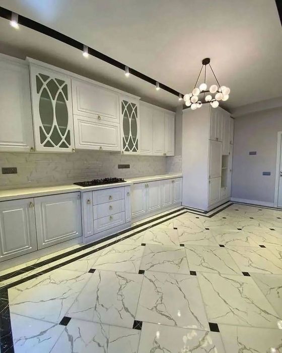 Ремонт квартир дом офис магазин жилой не жилой