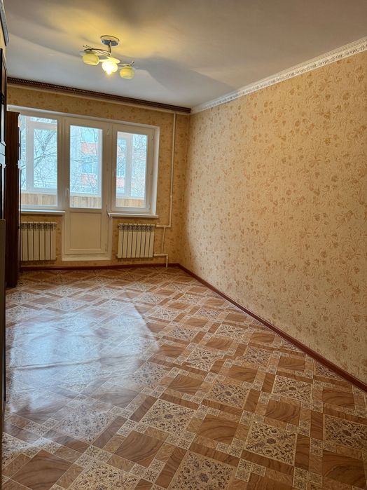 Продажа квартиры