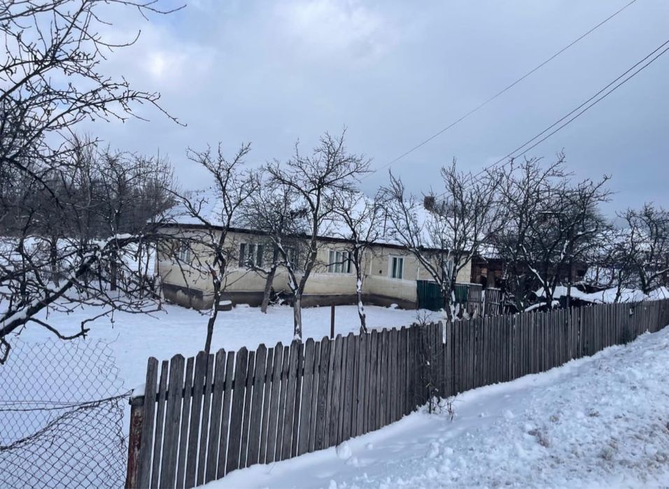 Casă de vanzare în judetul Mureș, comuna Deda, sat Filea