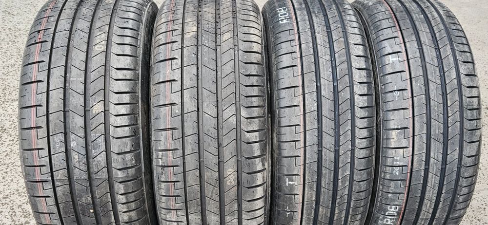 Jante BMW X3 G01 X4 G02 Mpachet NOU  O km  275 40 20/245 45 20 DOT2024