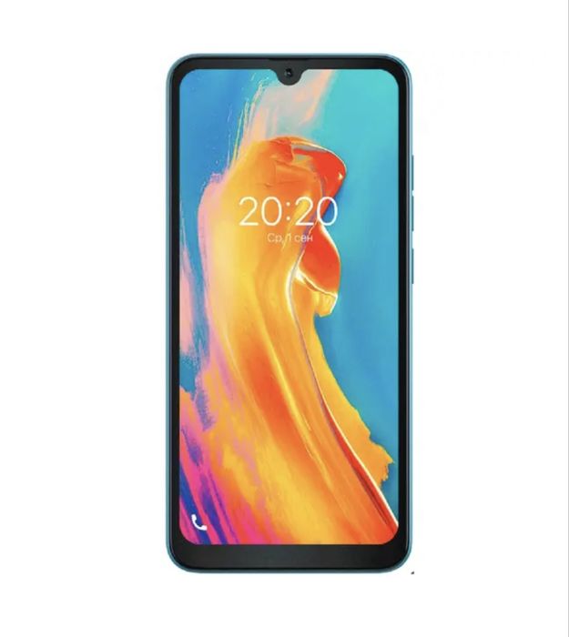 Artel quadro 3/64 gb, poco, xiaomi, mi, смартфон