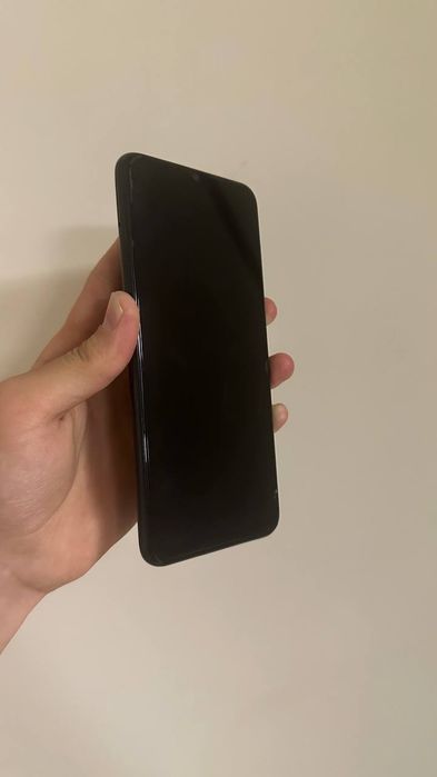 Продам Samsung A02s/ Самсунг А02с