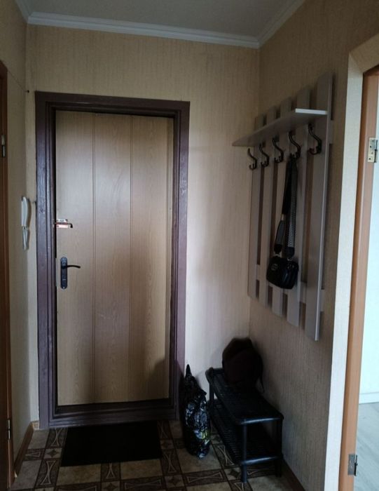 1 ком Народные Окна. 120+