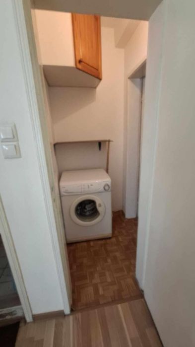 Партерно жилище в ЦГЧ на Бургас