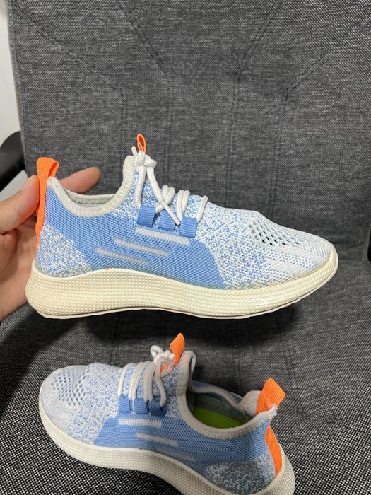 Всё по 1500 тг