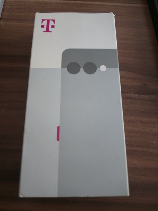Telefon NOU calitate germană
