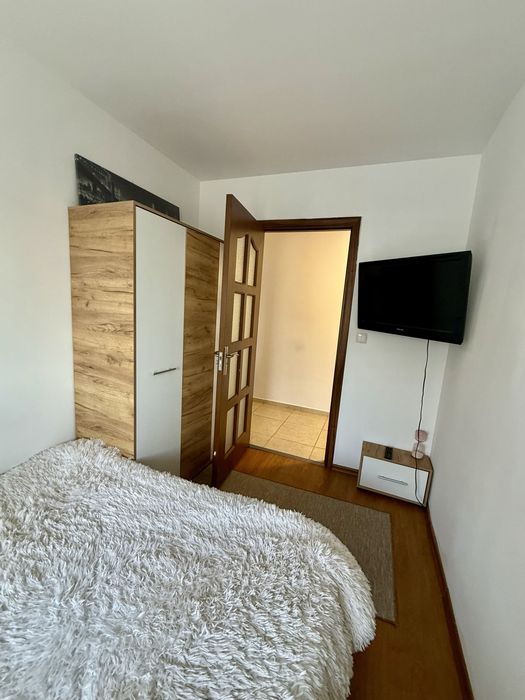 Apartament de inchiriat