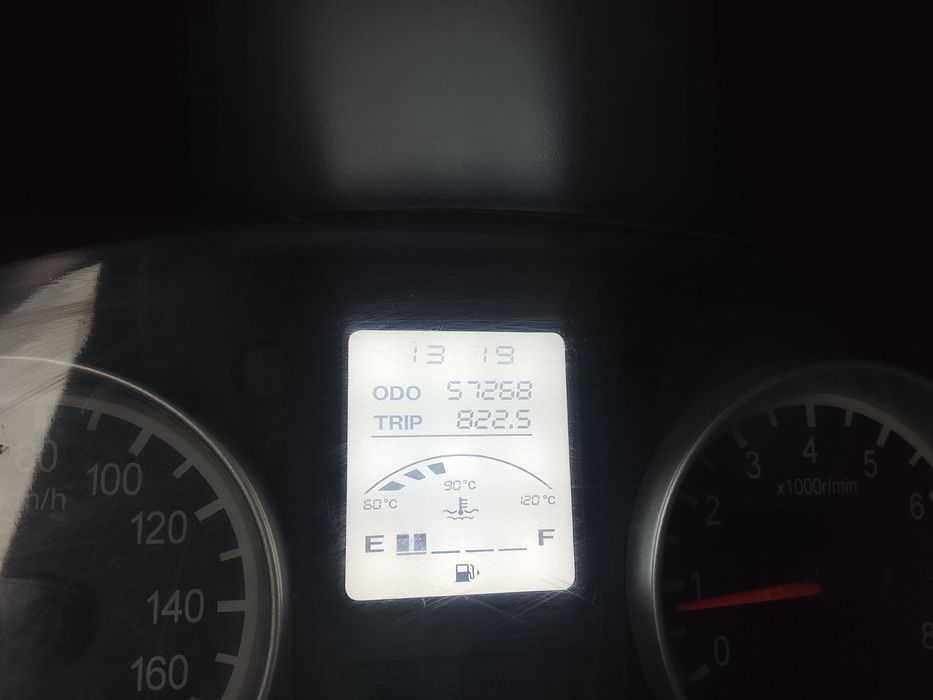 Yili 2023   58ming yurgan