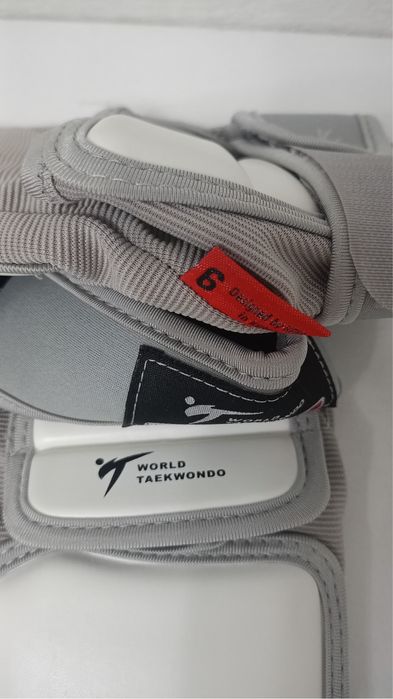 Электронные носки