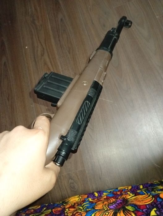 Kar94k срочно сотилади