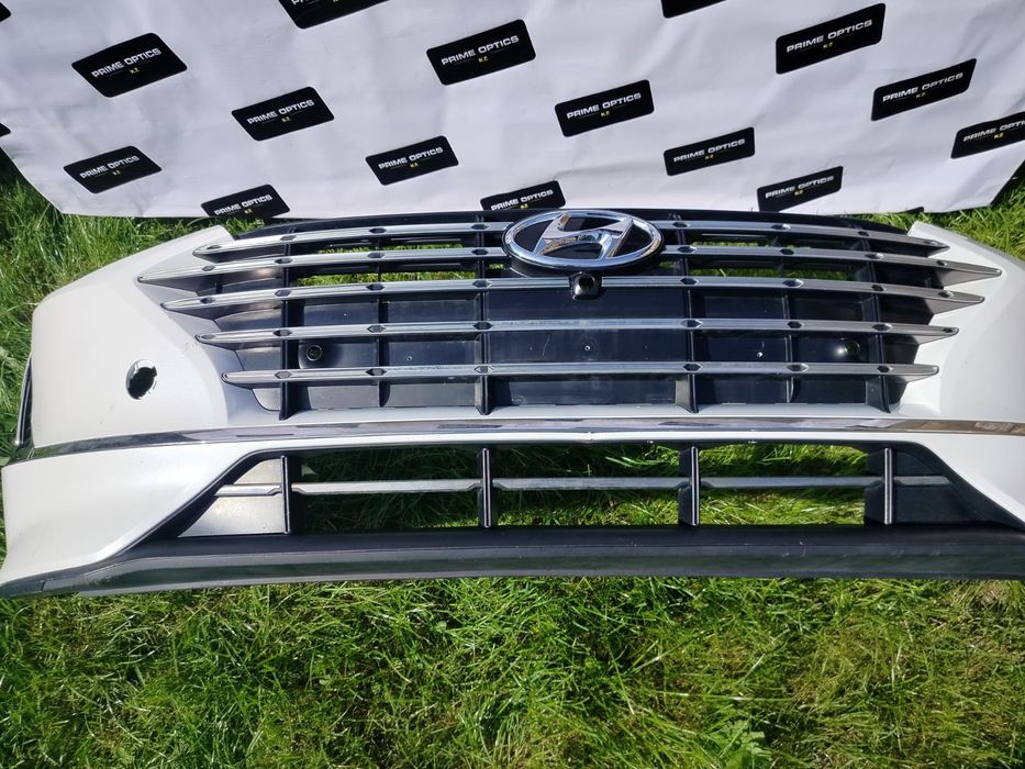 Запчасти для Kia и Hyundai