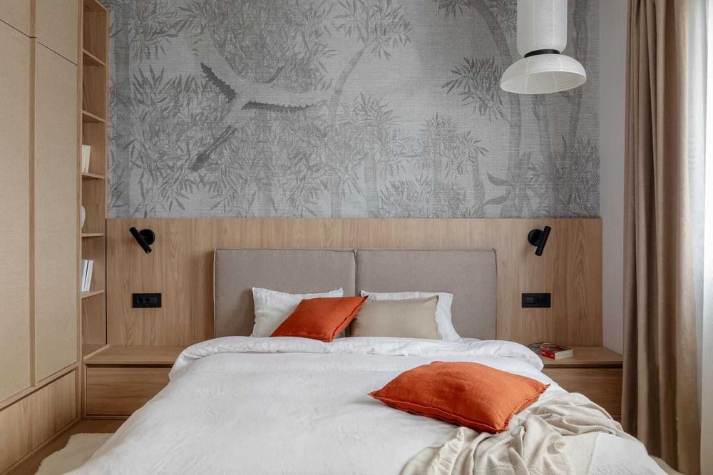 Inchiriez casa in Tamasi, Corbeanca. Mutare imediata.