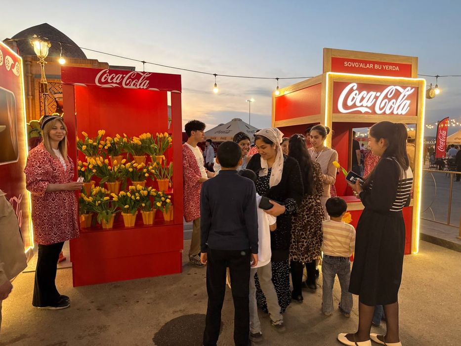 Промоутеры, промоперсонал, хостес, модели