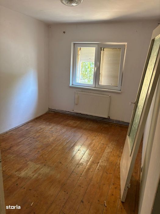 Apartament 4 camere 88mp dva nord Pret 99.500eur neg