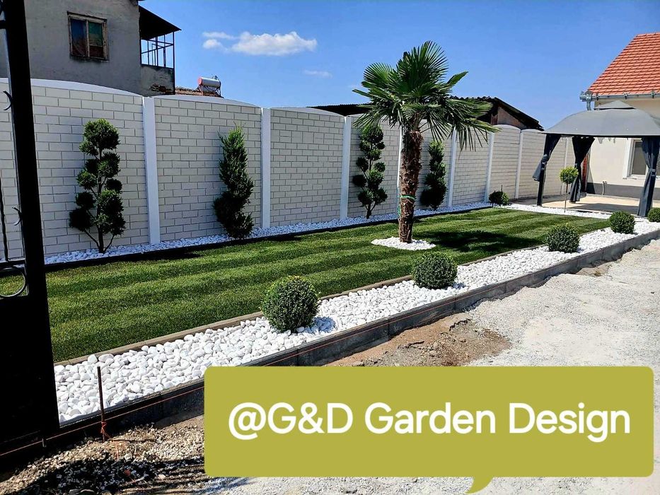 Rulou Gazon direct din ferma Calitate Garantata!!!