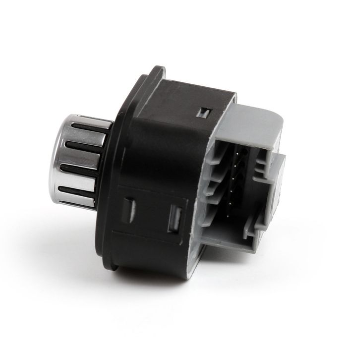 Бутон за ел. огледало за Volkswagen / Seat