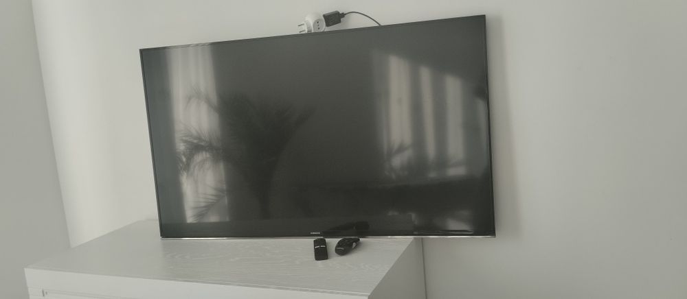 Телевизор Samsung