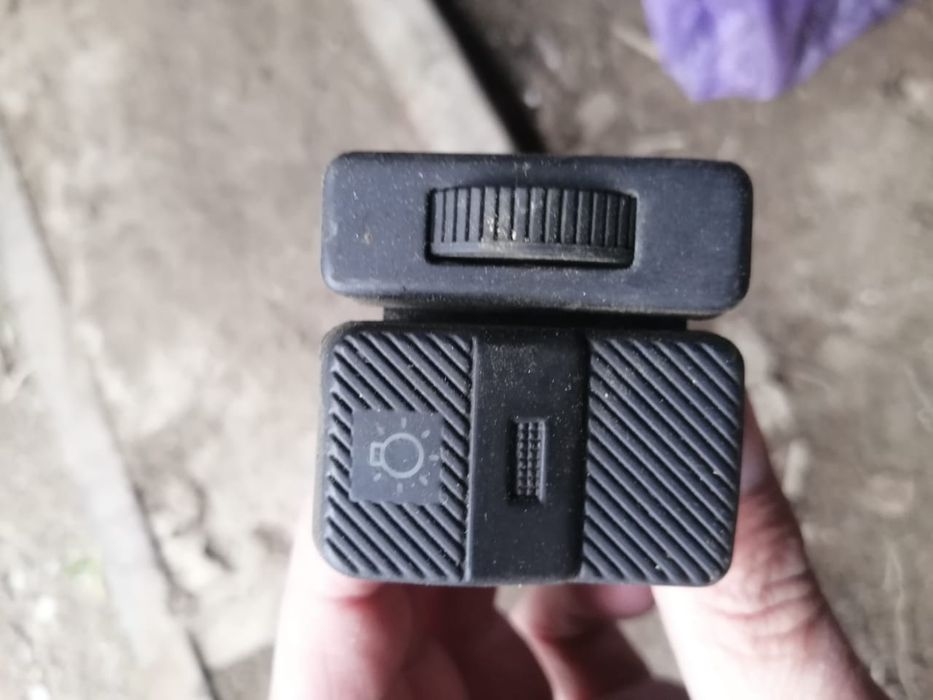 Продам запчасти пассат В3, В4